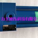 力士樂(lè)液壓油缸CD210/CG210系列