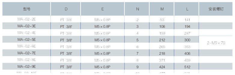 QQ圖片20130726103054