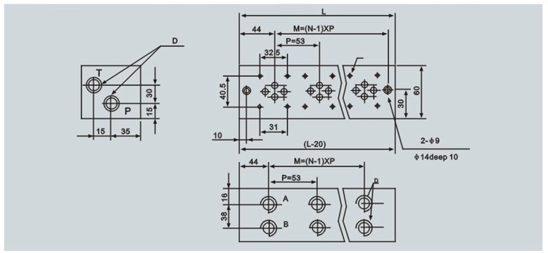 QQ圖片20130726103042