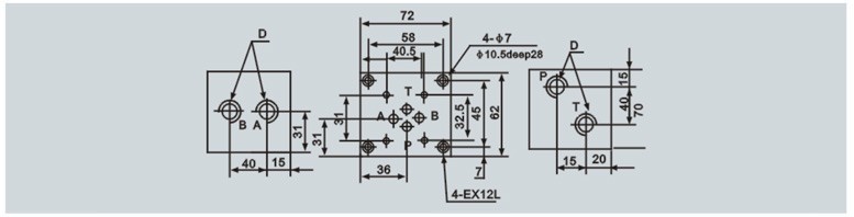 QQ圖片20130726103022