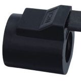 供應(yīng)電磁閥線圈 油研型DSG-02/01電磁閥線圈