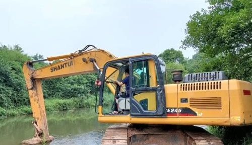 微信截圖_20210908191343