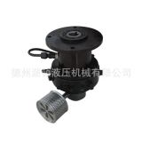 廠家直銷泵體部裝 電動(dòng)液壓柱塞泵 超高壓軸向柱塞泵 油泵部裝