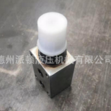 廠家直銷 70MPa超高壓溢流閥 150MPa溢流閥 200MPa溢流閥安全閥