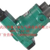 廠家直銷優(yōu)質(zhì),高效,低噪音80YCY,80YCY14-1B液壓軸向柱塞泵