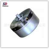 廠家供應(yīng) 徑向/軸向 RK柱塞泵 超高壓徑向柱塞泵 液壓泵體