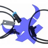 abs防抱死汽車傳感器15991986