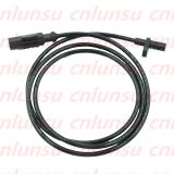 ABS傳感器適用于依維柯 - OE 5801279032