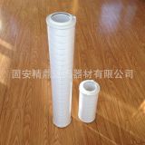 現(xiàn)貨供應(yīng)LB13145/3油氣分離濾芯93613107 10525274空壓機(jī)油分濾芯