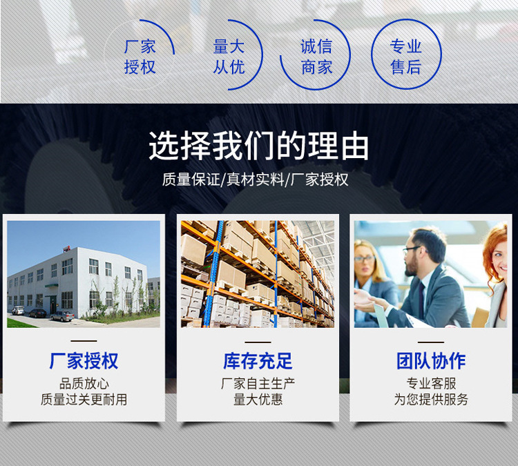 未標(biāo)題-1_02