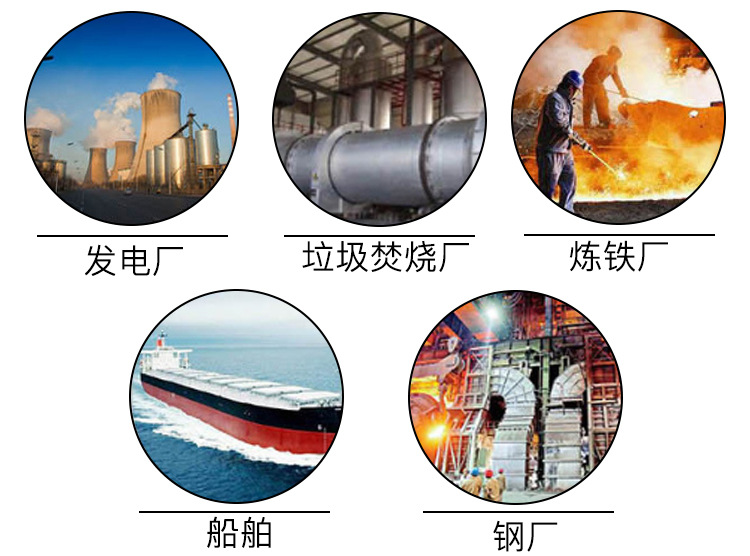 未標(biāo)題-1_04