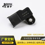 進(jìn)氣壓力傳感器 28082506 汽車配件批發(fā)