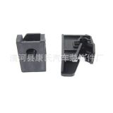 康氏適用于大眾汽車前機(jī)蓋引擎蓋支撐桿座卡扣卡座大全批發(fā)直銷