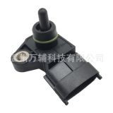 適用現(xiàn)代起亞配件進(jìn)氣歧管壓力傳感器 39300-2B000廠家批發(fā)新款