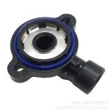 廠家直銷適用于別克雪佛蘭卡迪拉克汽車節(jié)氣門位置傳感器17123852