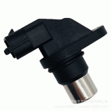 供應(yīng)豐田、傳祺凸輪軸傳感器0232103033 00731-1F710 12222677