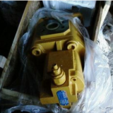 供應(yīng)徐工壓路機(jī)震動(dòng)泵 馬達(dá) 轉(zhuǎn)向器 多路閥 油缸? 電動(dòng)缸