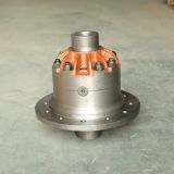 柳工50型差速器總成 裝載機(jī)差速器減速器配件廠家供應(yīng)