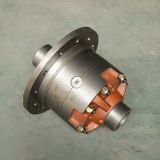 差速器總成 柳工50型差速器總成 裝速器減速載機(jī)差器配件