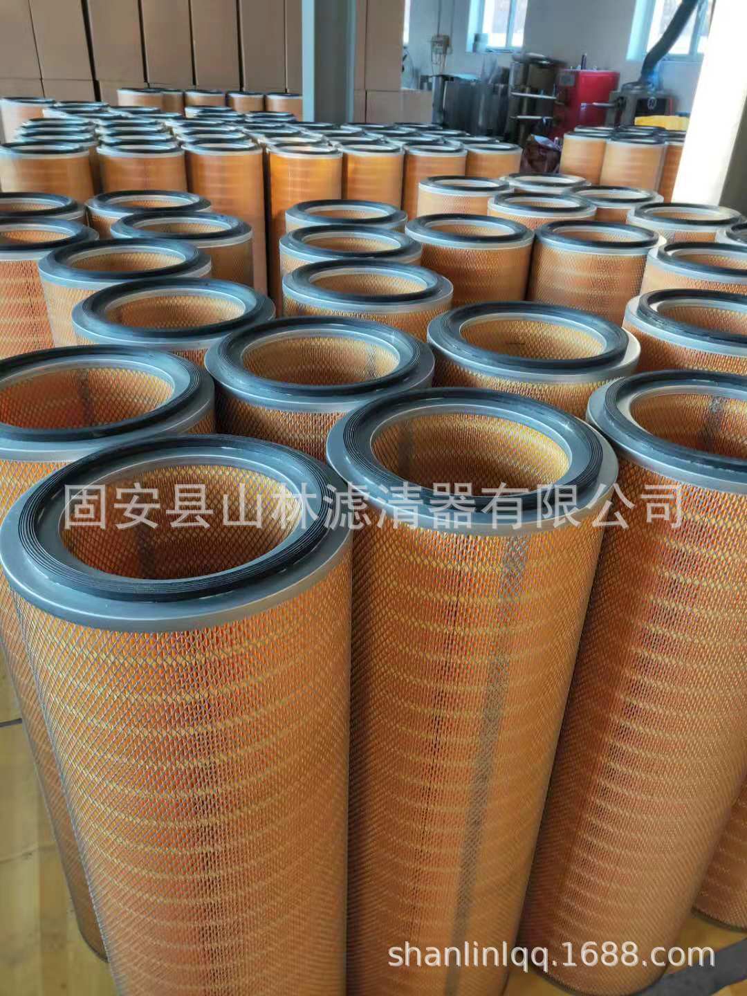 微信圖片_20190722163217