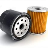 工廠代工適用于家用橋車各種機(jī)油濾清器