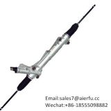 適用于奔馳斯賓特9064600800全鋁轉(zhuǎn)向器方向機(jī)