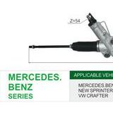 HIACE COMMUTER4*4 海獅 44200-26501 液壓助力轉(zhuǎn)向器     價(jià)格面議