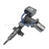 電子助力轉向系統(tǒng)EPS 特種車改裝 無人駕駛定制