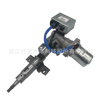 Hd2238ddd62344eef8abda91c77cbf