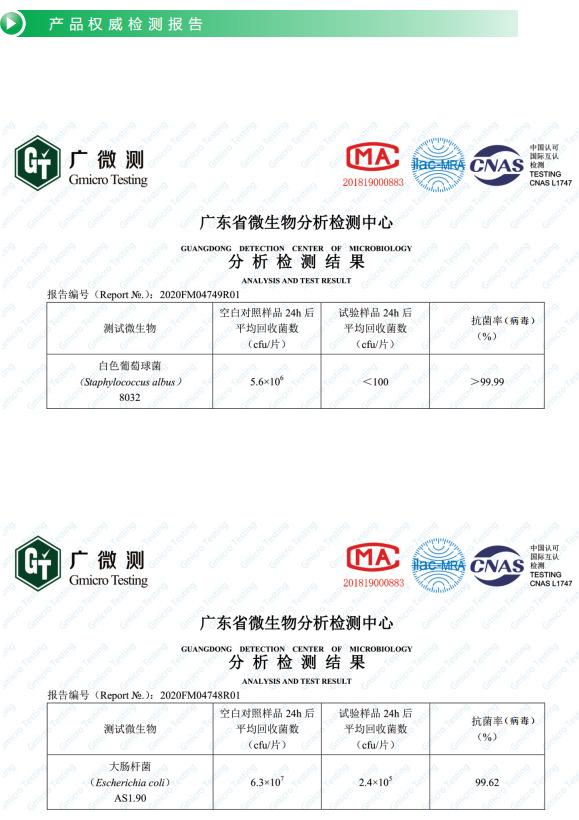 986e31290279bf9bd86d03a1c81e43