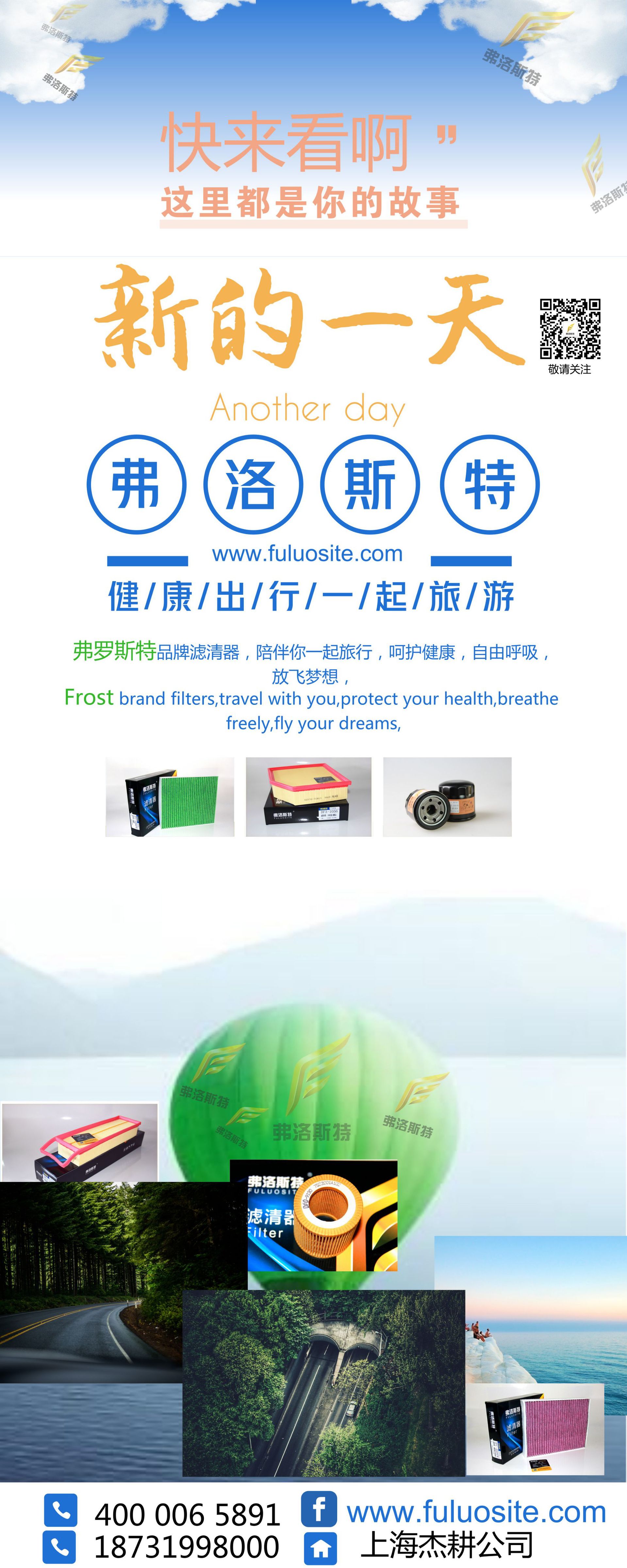 ee23eea512257309cefdf1eac51baa