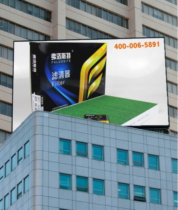 微信圖片_20190722191659