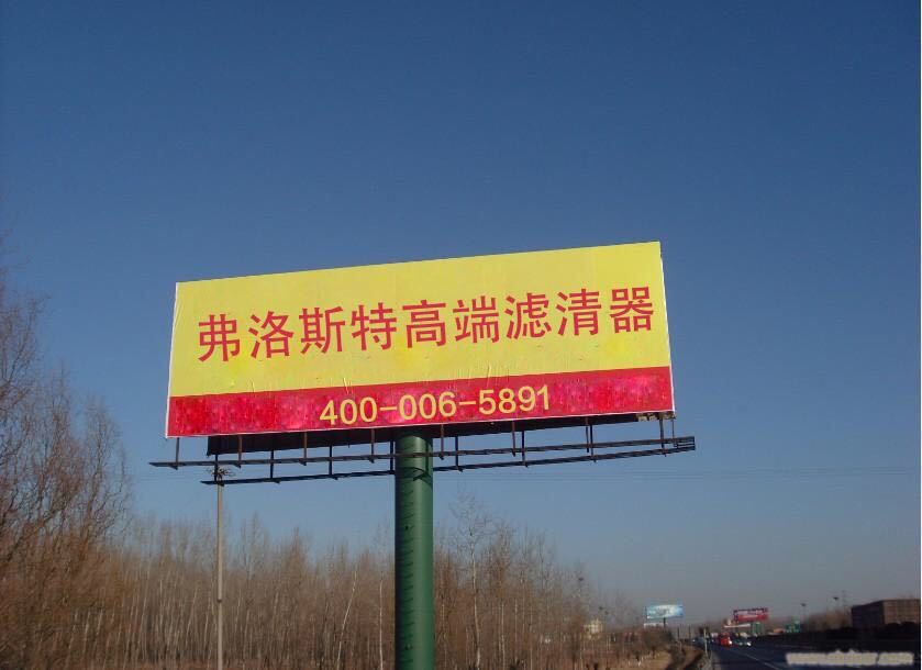 微信圖片_20190722191550