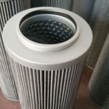 替代英德諾曼液壓濾芯03.2.225.25G.16.E.P 煉鋼機(jī)械液壓系統(tǒng)濾芯