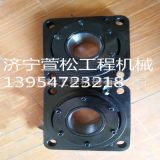 WA380-6裝載機(jī)門鎖417-926-3141