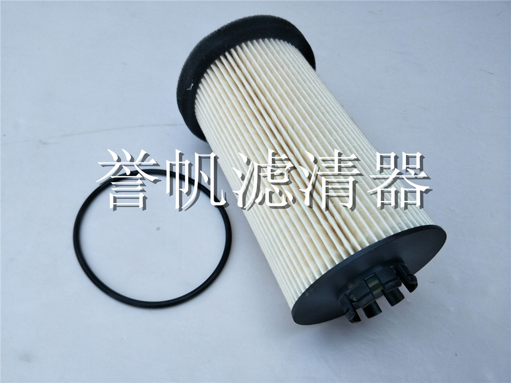 E2B0C31AB1ABF25B6DAA7E09C4F6AF