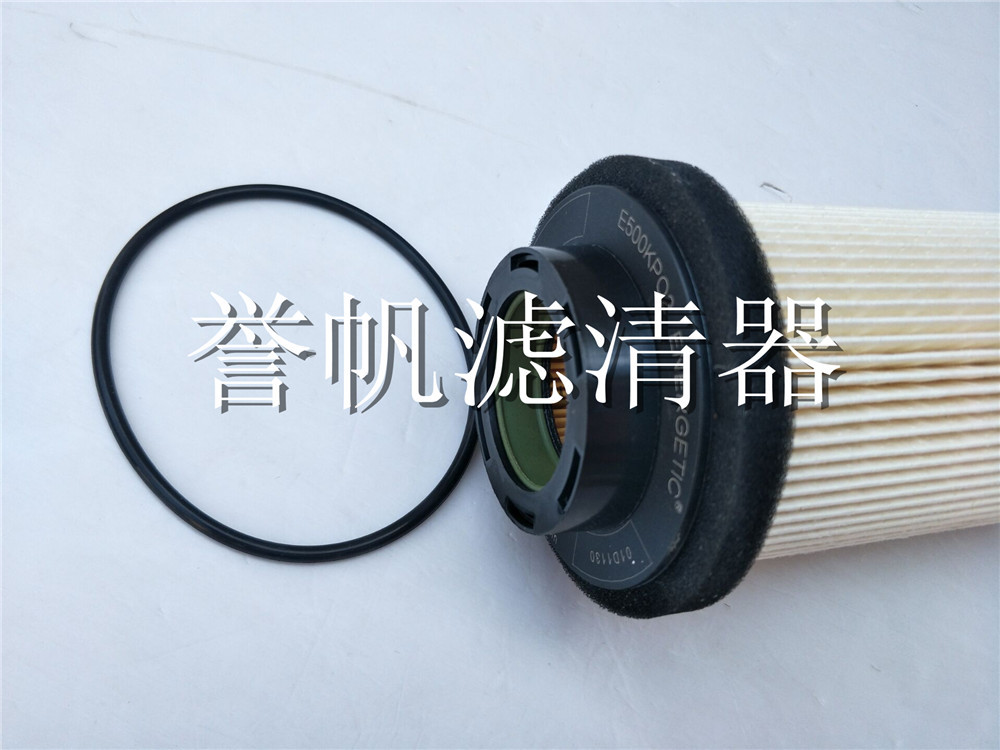 C457C1620742F68100B72EAC56ADDC