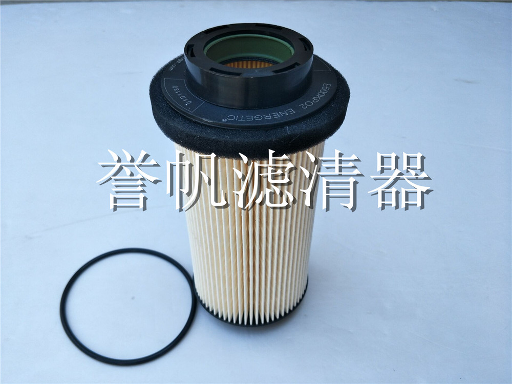 D1F3B18E9BB52D7BA35D5B168593B8