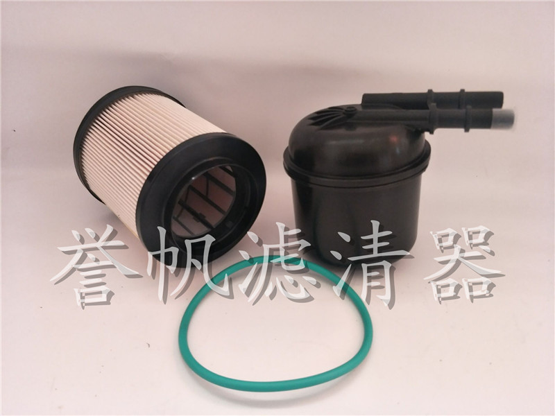 7D68F40ECA34D534A139E040B004A1