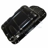 1200A410 油底殼適用于三菱