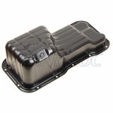 11110-95F0A日產(chǎn)油底殼