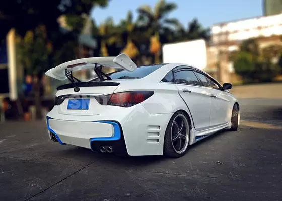 2013102212_0917515de26ba939b5a