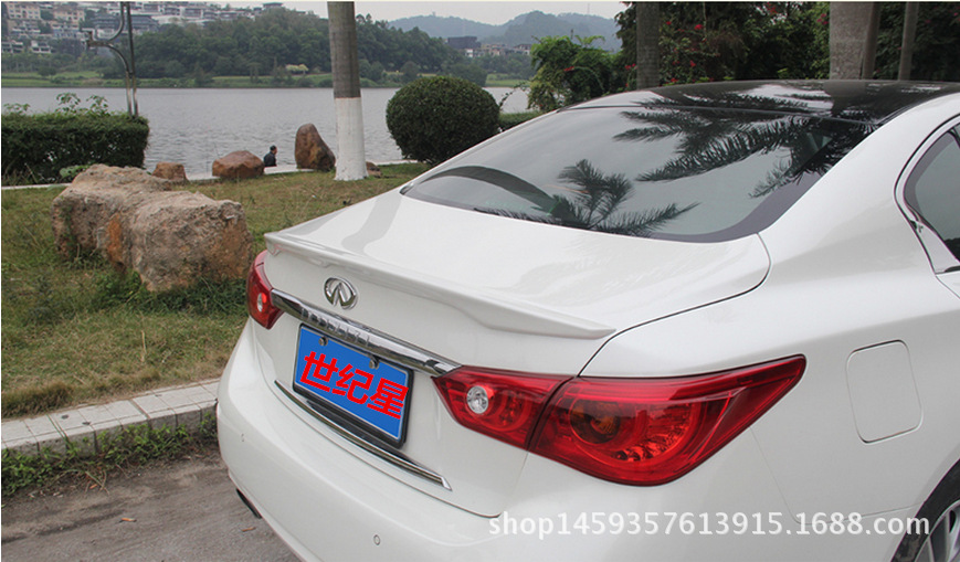 QQ圖片20160506143437