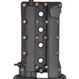 凱越1.6 氣門室蓋 96473698汽車發(fā)動機(jī)蓋