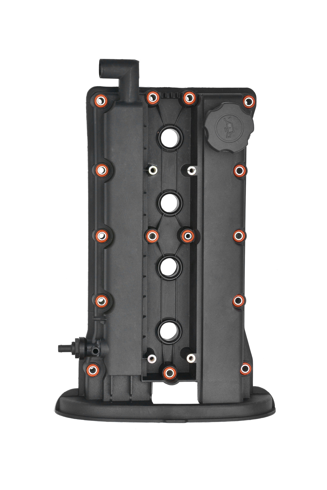 別克凱越1.6 96473698