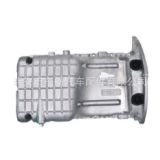 汽車油底殼 9025194 9025197 420577892