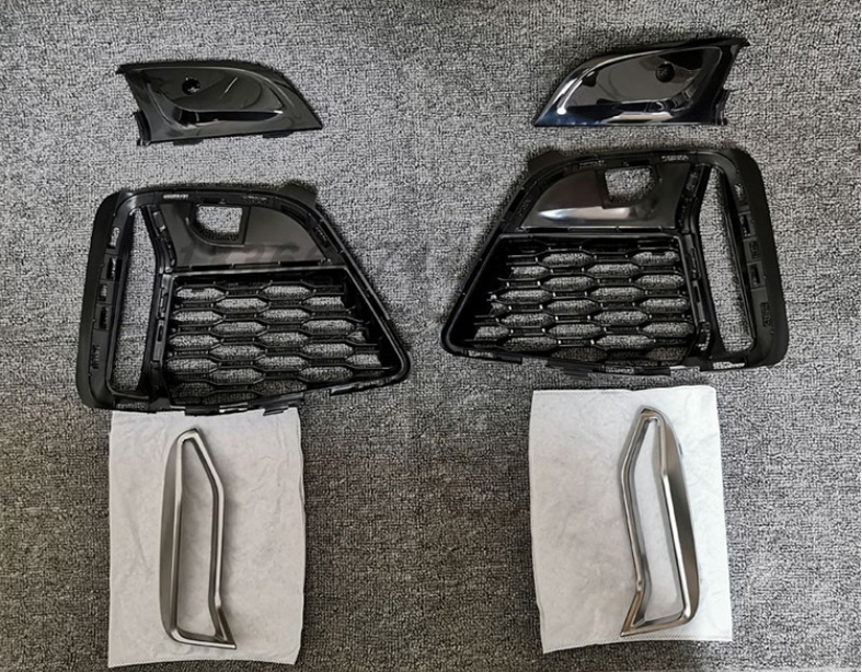 26ba2fc9c7a500a94e1f3ed1cd08c4