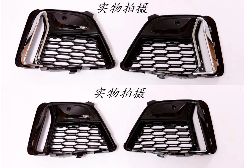 27fd63f86ac7b8be0dce69a643e6d4