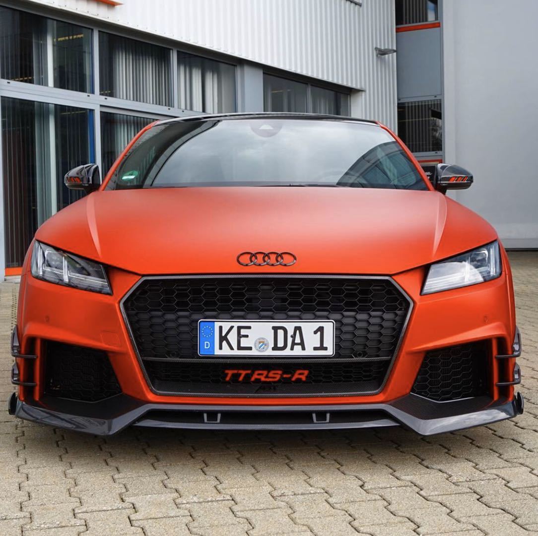 69e066184fcec196e58b867289a8d7