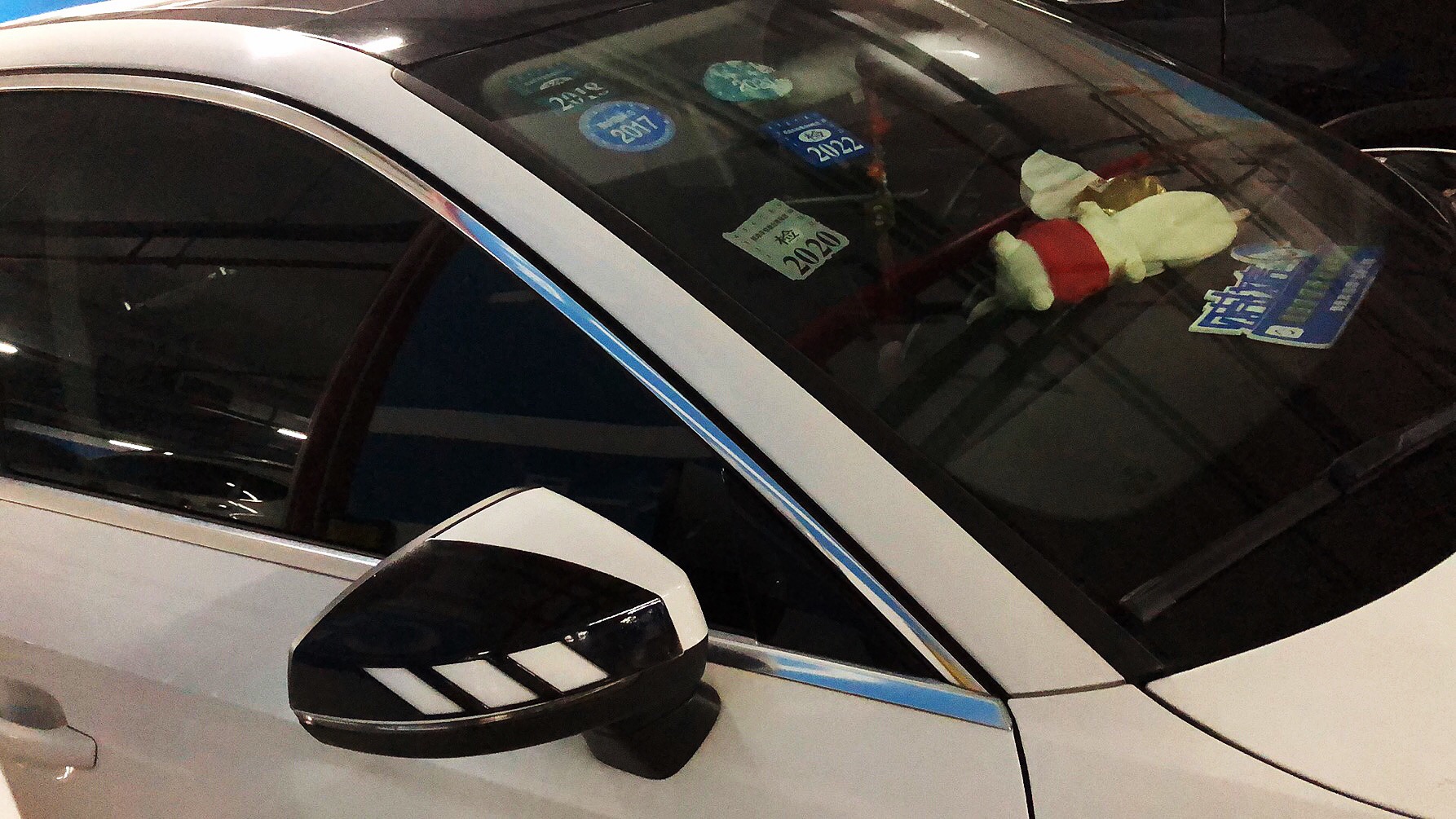 ca337ac7eb59101119150d0e5c6146